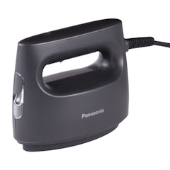 パナソニックの衣類スチーマーのおすすめ人気ランキング【2026年2月