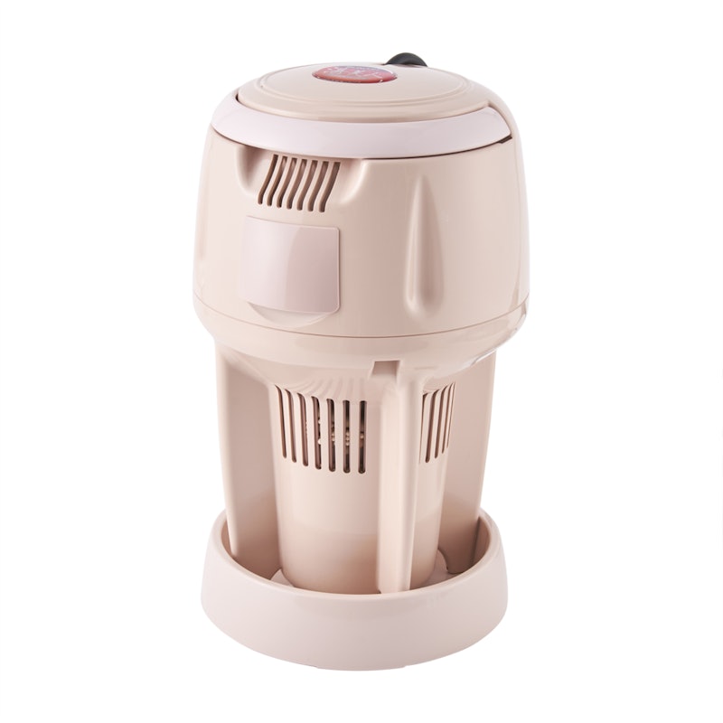 クマガイ電工 バス保温クリーナー 湯美人 SBH-902Fを検証レビュー