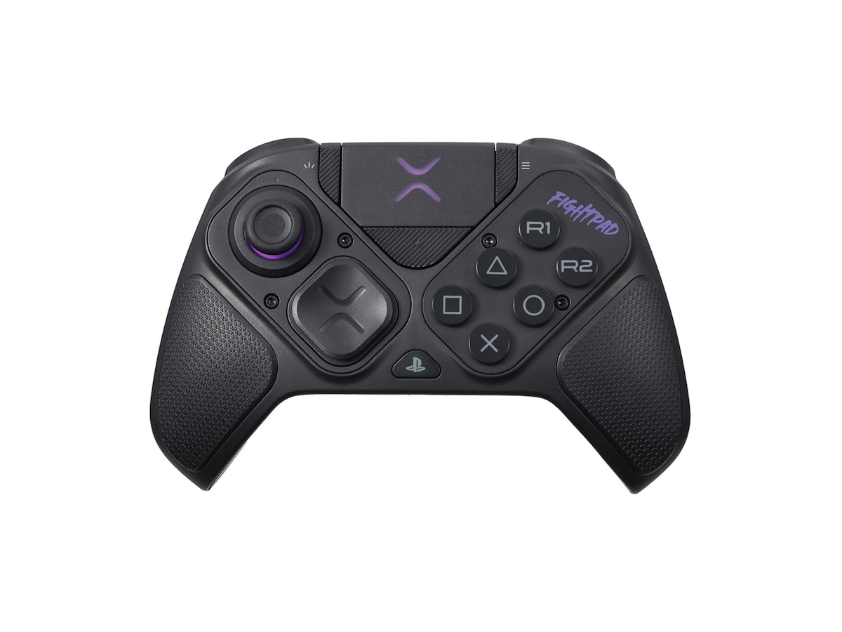 Victrix Pro BFGの口コミ・評判は？実際に使ってよい点・気になる点を