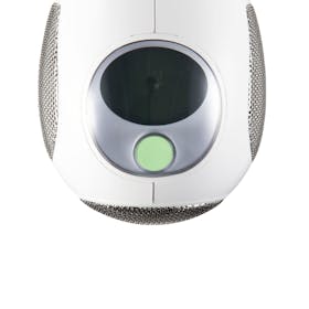 トリア・ビューティ・ジャパン トリア4Xを検証レビュー！メンズ家庭用