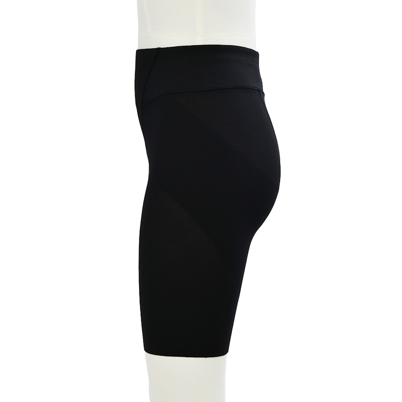 サイバーエージェント me&Re ふんわリセット骨盤ガードルを検証