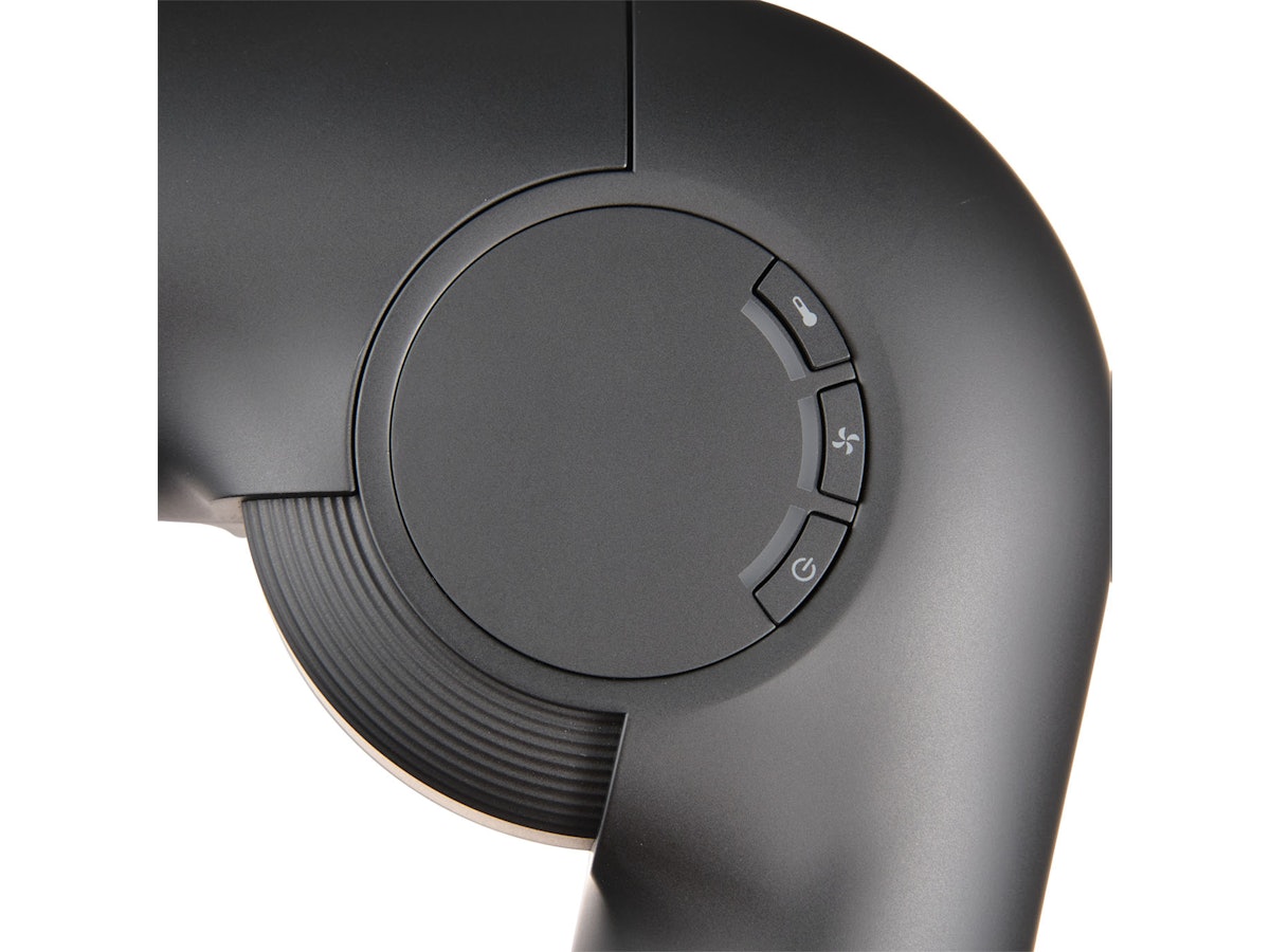 b5b5a18f2c19dbc6ed7196922cae64