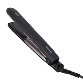 パナソニック Panasonic ストレートアイロン ナノケア EH-HS9J-Kを検証