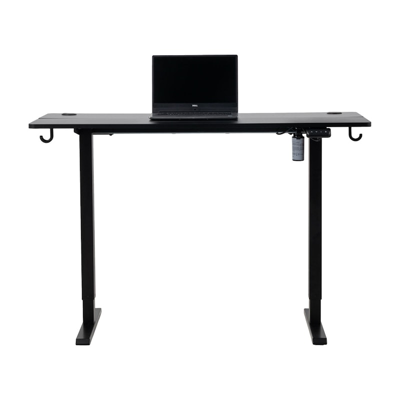 FEZIBO 電動昇降式デスクを検証レビュー！昇降デスクの選び方も紹介