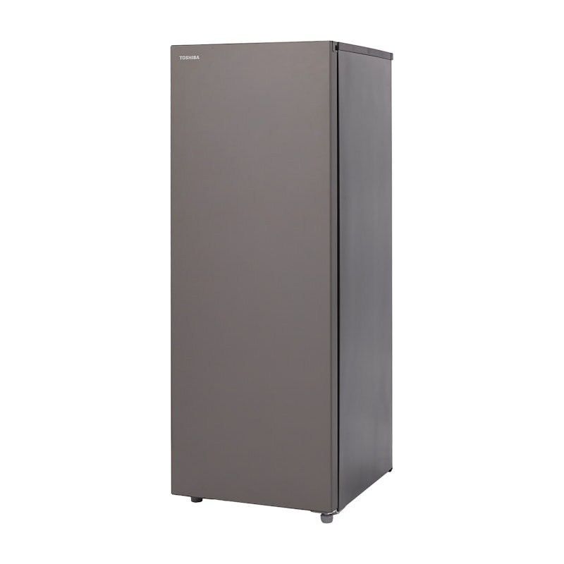 東芝ライフスタイル TOSHIBA 冷凍庫 GF-W14HS(HT)の口コミ・評判を元に