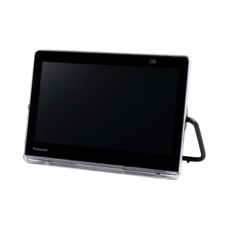 パナソニックのポータブルテレビ のおすすめ人気ランキング【2026年2月