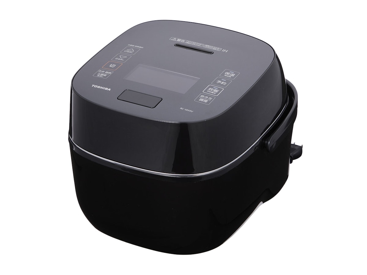 ba1a8033673cd89cea432c38ecd58b