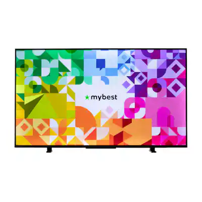 ba11551bff41bab93eb93b9294503d