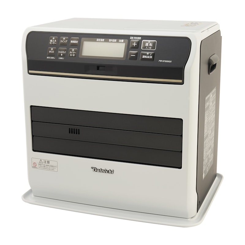 コロナ FH-G3222Yをレビュー！クチコミ・評判をもとに徹底検証 | マイ