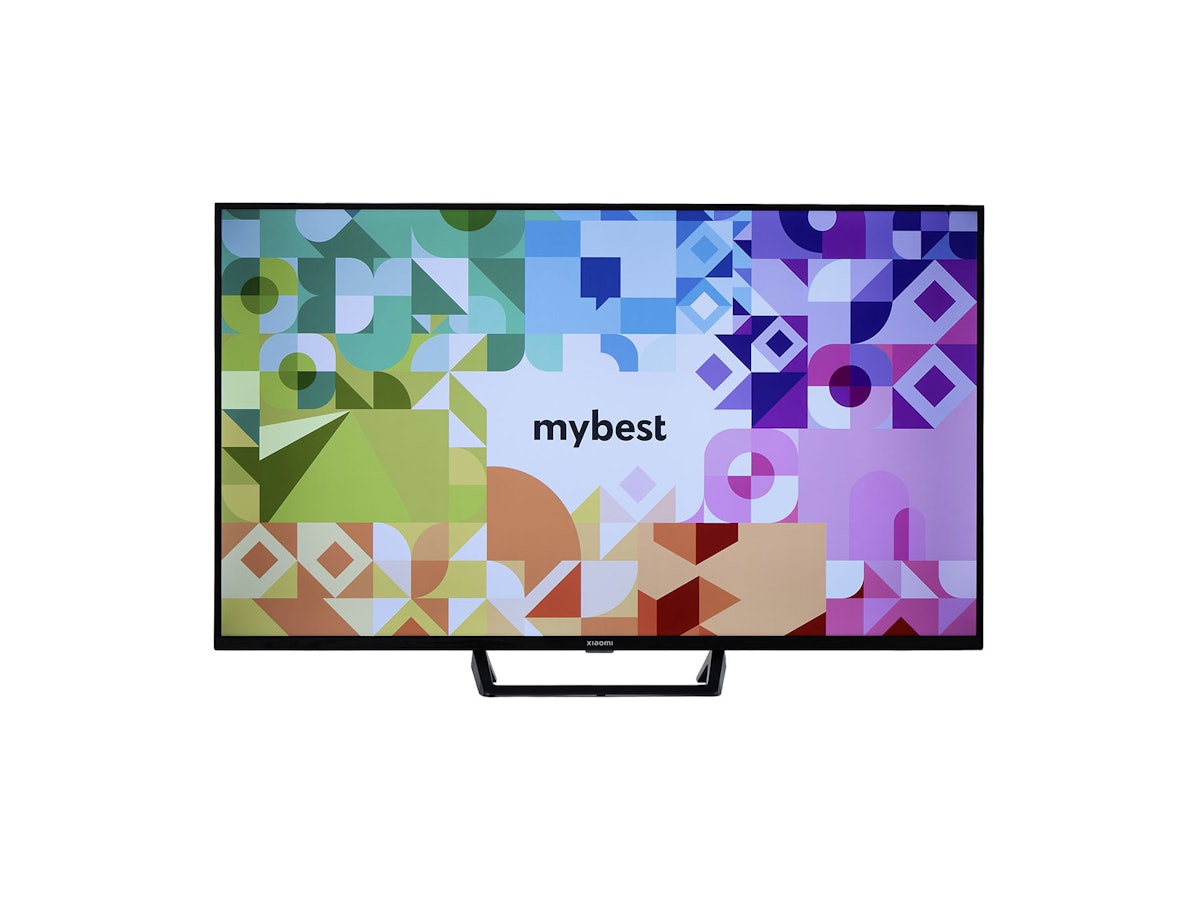 Xiaomi TV A Pro 43の口コミ・評判は？実際に使ってよい点・気になる点