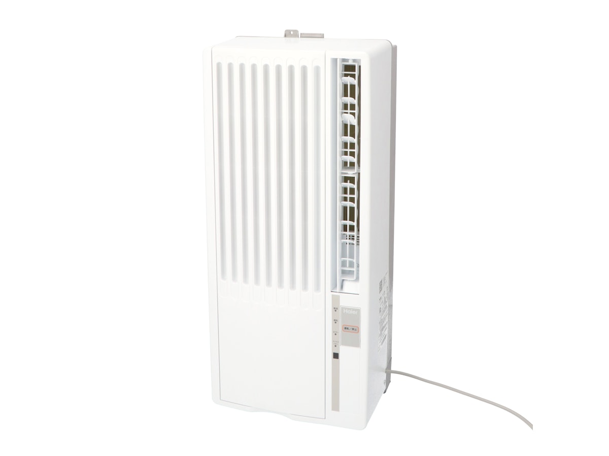 bf308c75c3200db746fa27ba12b0bd