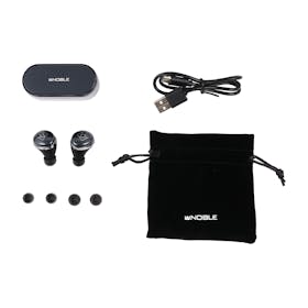 Noble FALCON MAXを徹底レビュー！実際に使ってわかったメリット