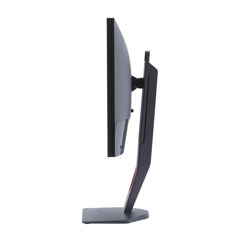 BenQ ZOWIE XL2411Kを検証レビュー！ゲーミングモニターの選び方も紹介