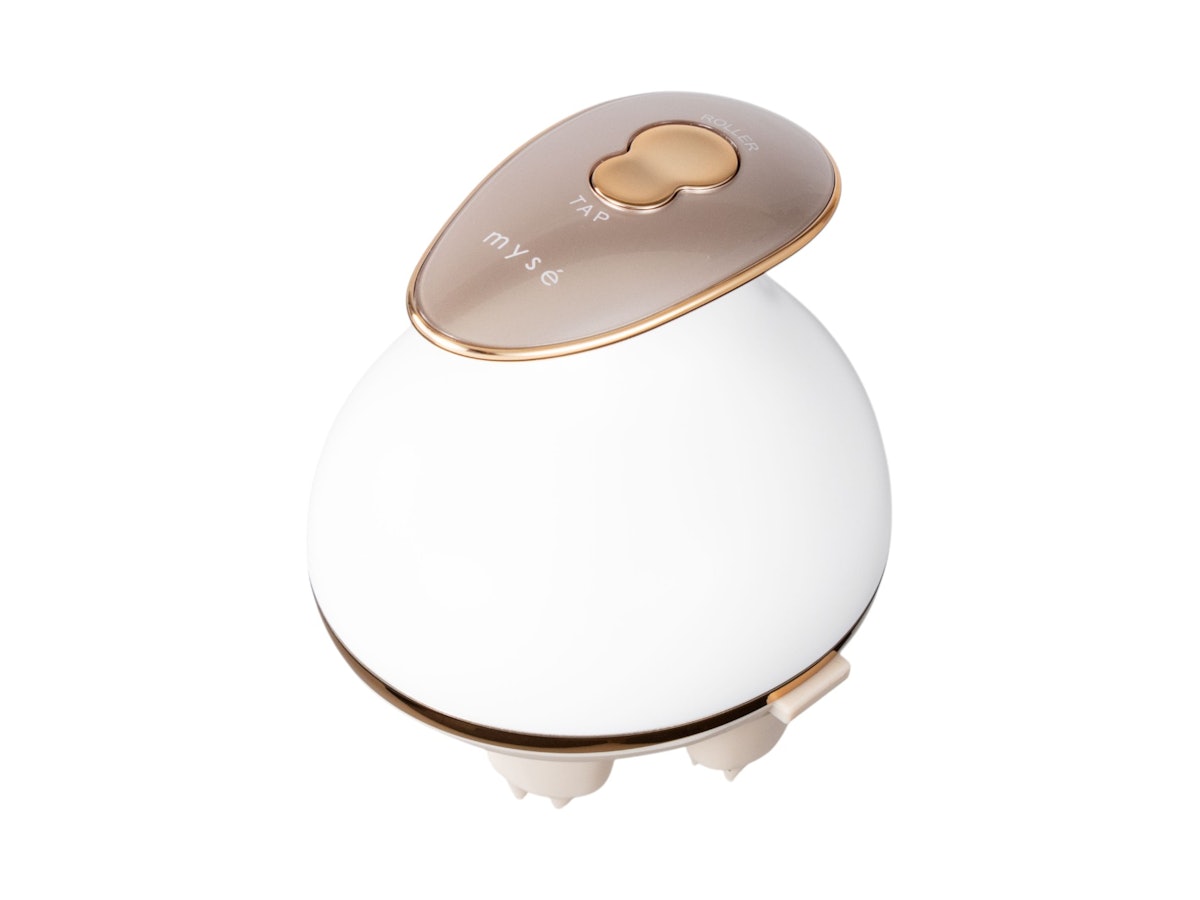 e25963633675751ad633b206f68c16