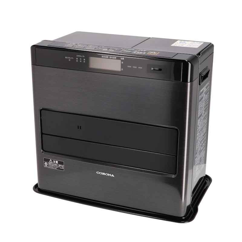 ダイニチ FW-5722SGXをレビュー！クチコミ・評判をもとに徹底検証