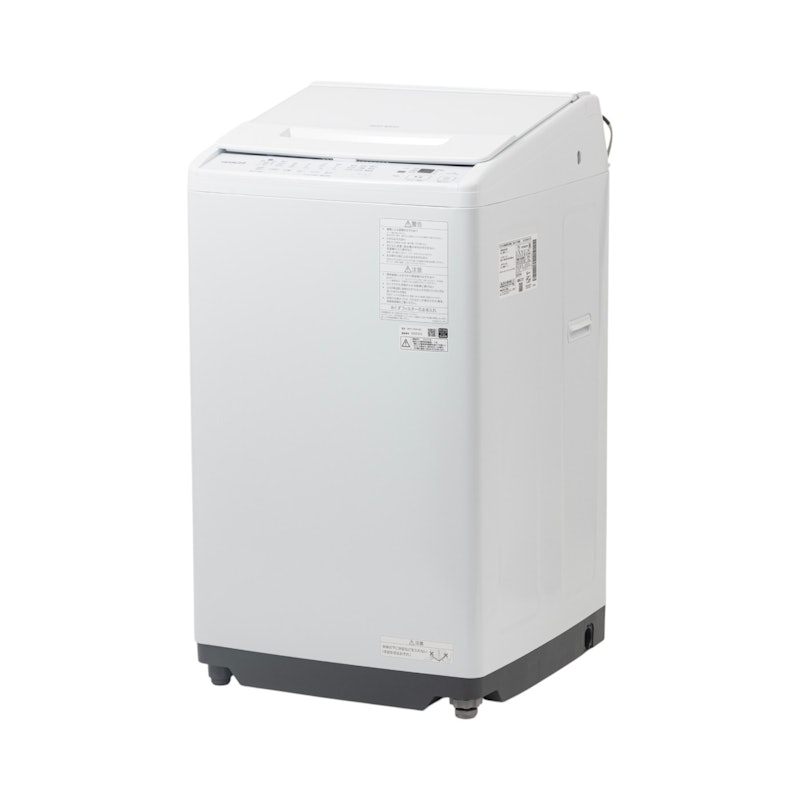 日立の縦型洗濯機のおすすめ人気ランキング【2026年2月】 | マイベスト