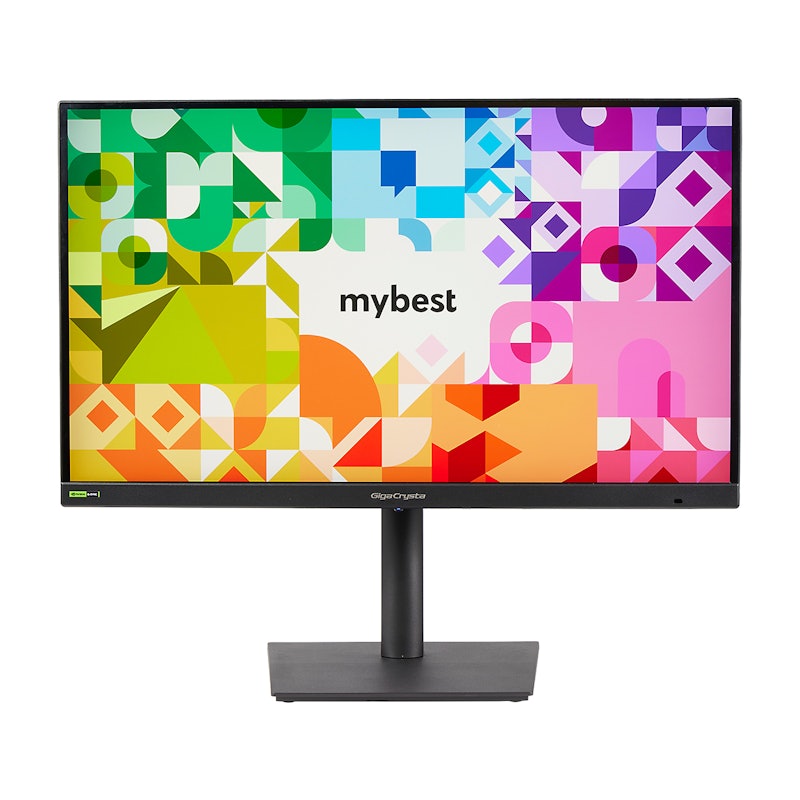 アイ・オー・データ機器 ゲーミングモニター 27インチ EX-GDQ271JAの