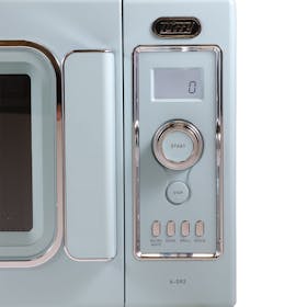 Toffy オーブンレンジ K-DR2をレビュー！クチコミ・評判をもとに徹底