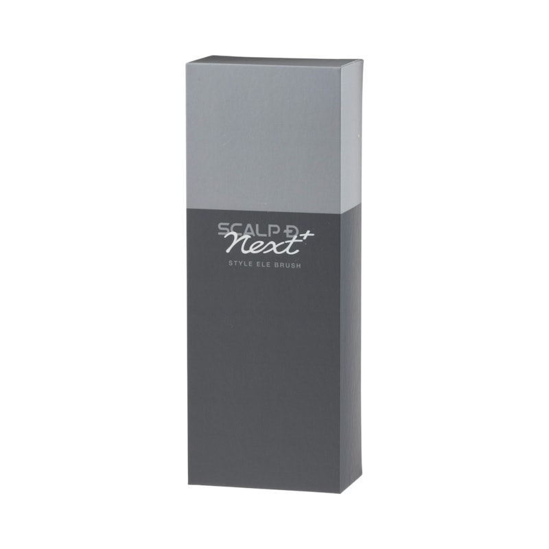 MLBER MAKE LIFE BETTER 電気ブラシを検証レビュー！電気ブラシの