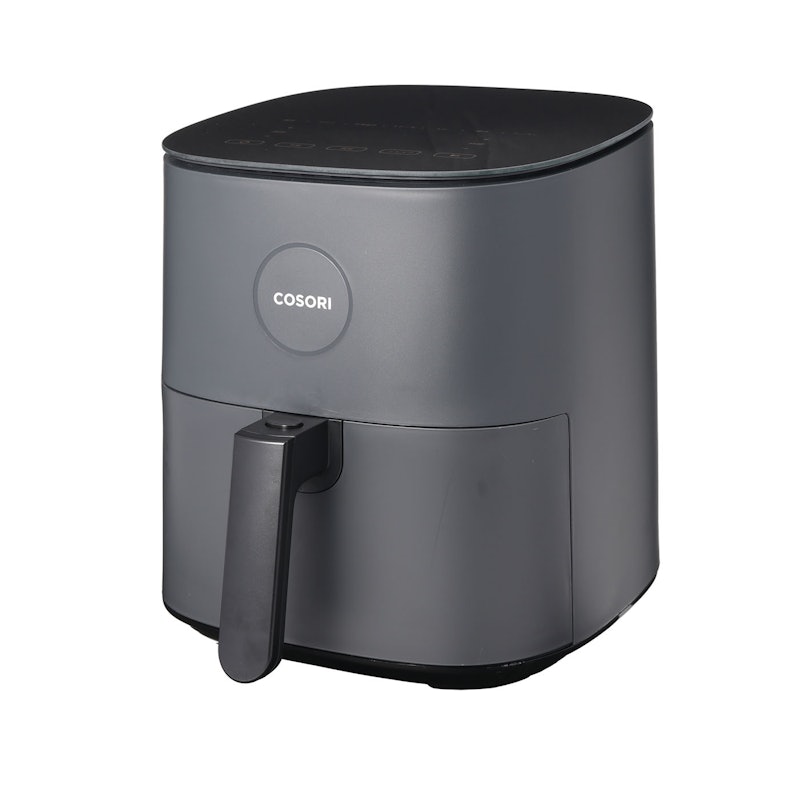 フィリップス ノンフライヤープラス HD9530/22をレビュー！クチコミ