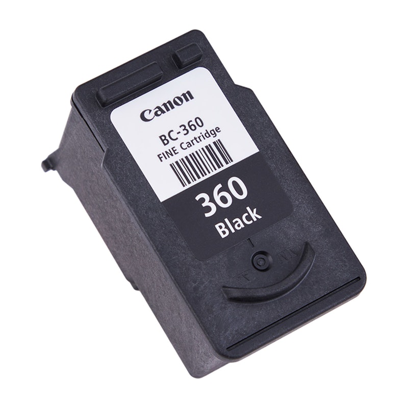 CANON PIXUS TS5430を徹底レビュー！実際に使用してわかったよい点・気