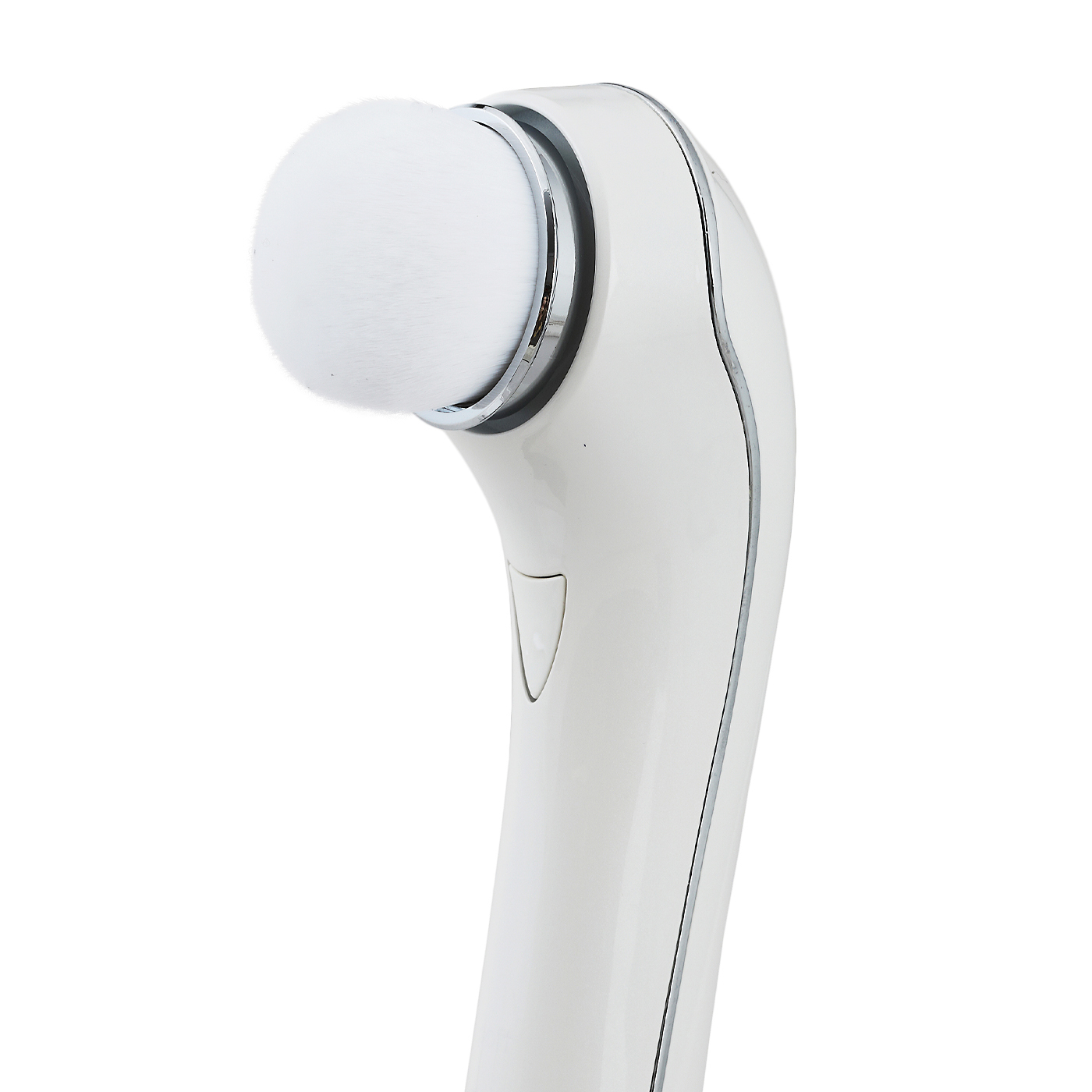 e673e44b978a92e989f0c26ce9e658