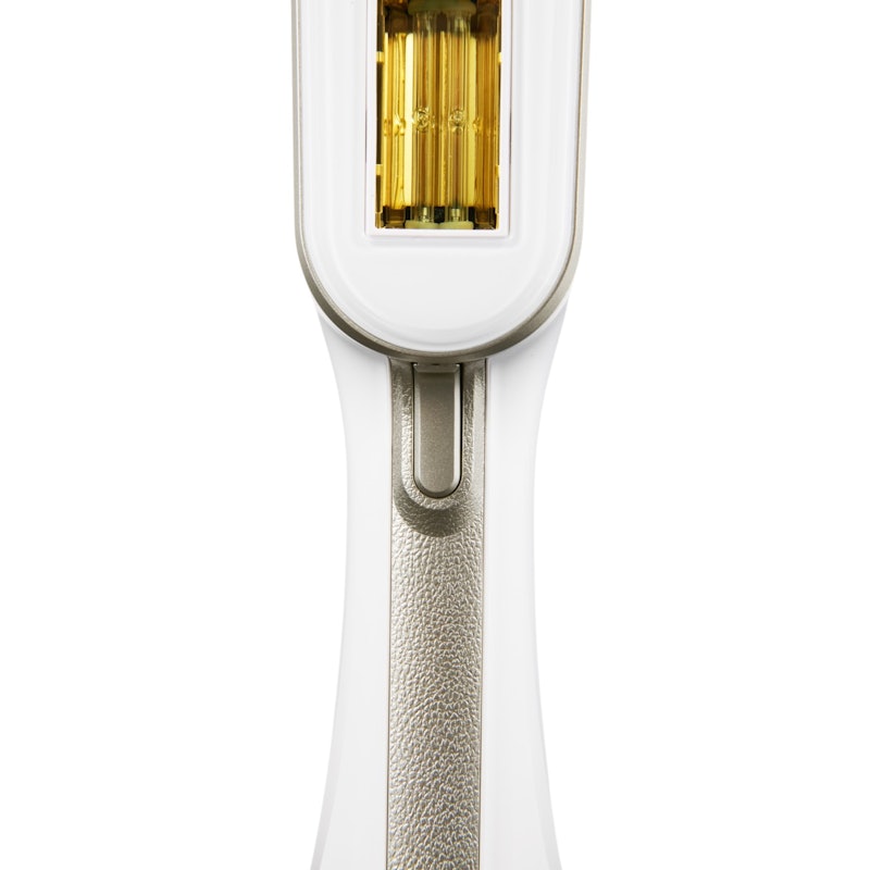 ヤーマン レイボーテ ヴィーナス ビューティースキン YJEA7Wを検証