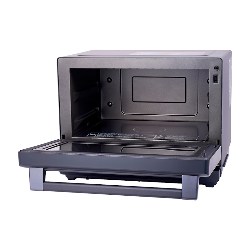 象印 EVERINO ES-GU26の口コミ・評判は？実際に使ってよい点・気になる