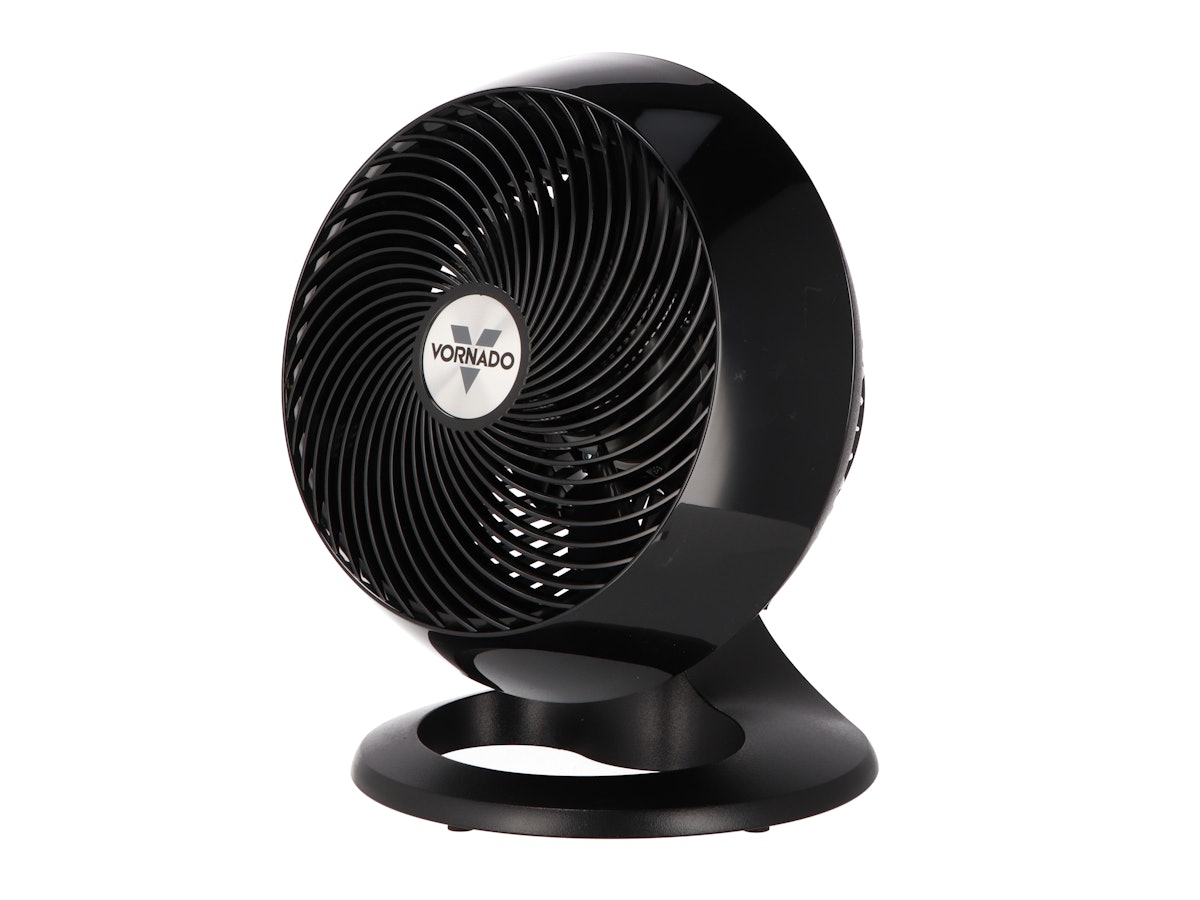 ボルネード サーキュレーター 660-JPをレビュー！クチコミ・評判をもと