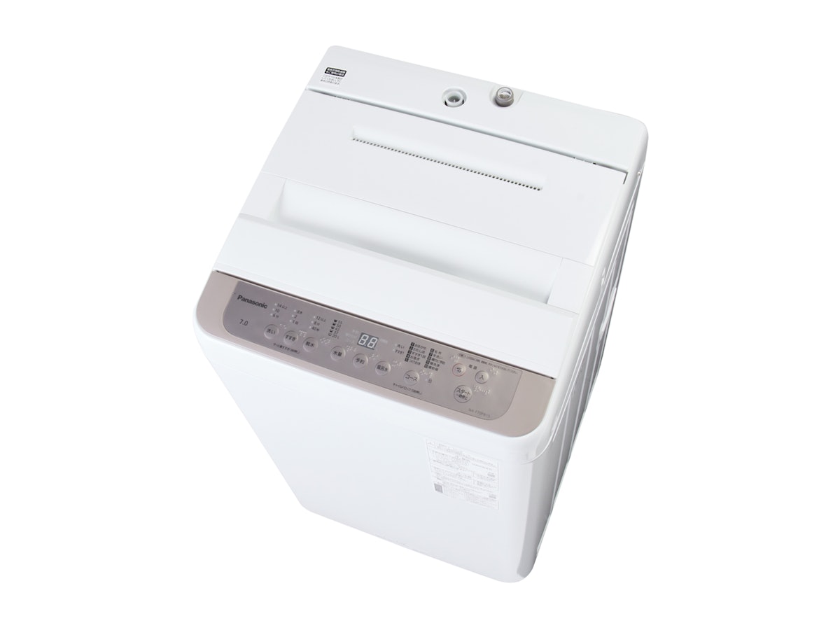 ec458cfff7869a0d337d6d162c7c4b