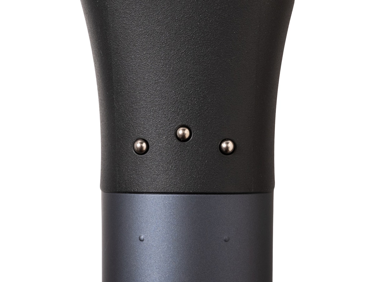 パナソニック ラムダッシュ 3枚刃 ES-LT8Cの口コミ・評判は？実際に