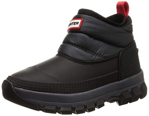 ハンターのスノーブーツのおすすめ人気ランキング【2026年2月】 | マイ