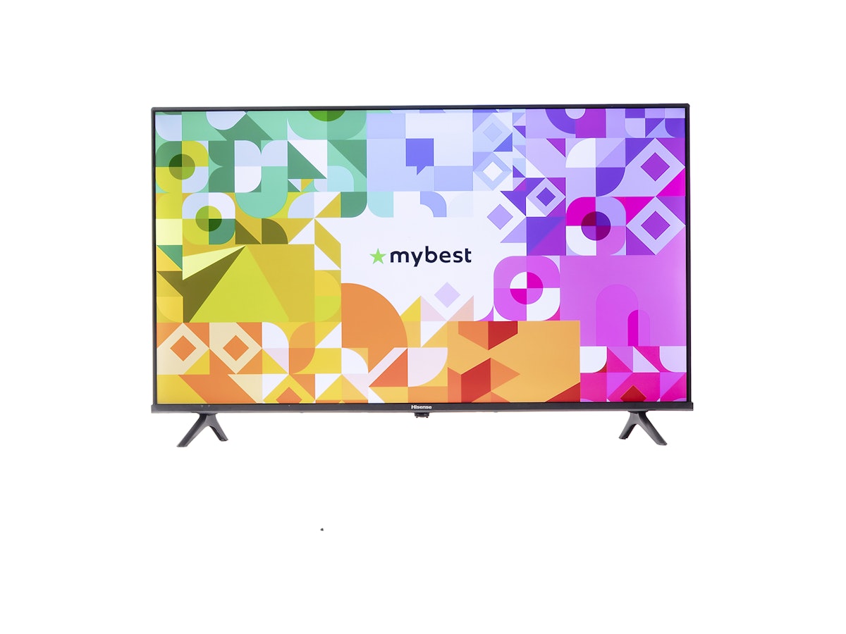 d3a03453b8e8e72a5a855ae44c49f5