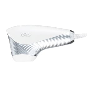 MTG ReFa EPI Wを検証レビュー！脱毛器の選び方も紹介 | マイベスト