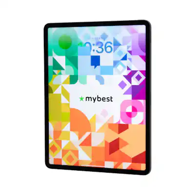 Xiaomi Pad 6 の口コミ・評判は？実際に使ってよい点・気になる点を