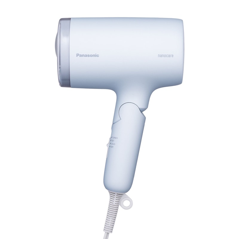 パナソニック ナノケア EH-NA7Mの口コミ・評判は？実際に使ってよい点