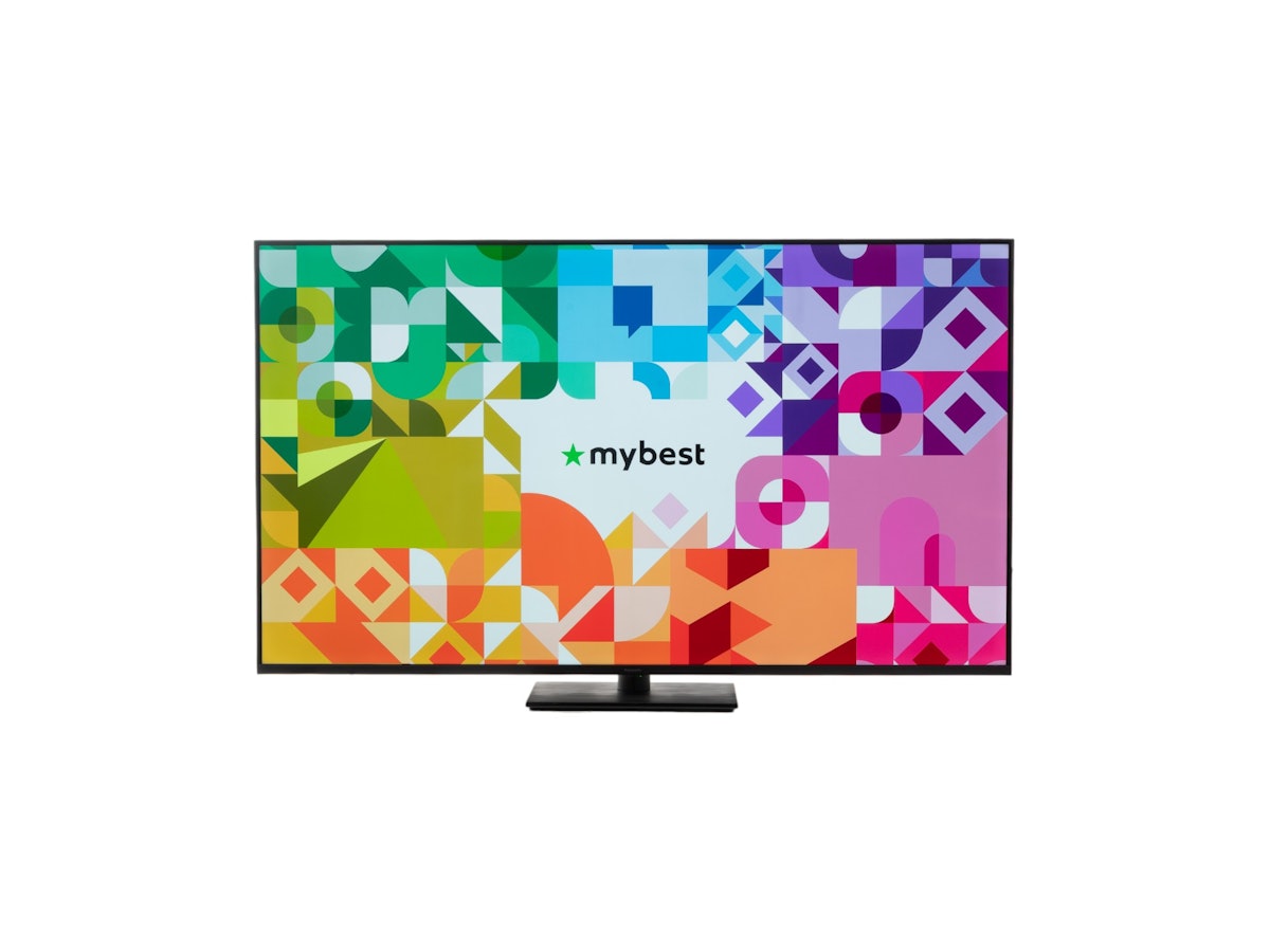 d9589616a481a30335bd8caf2688a1