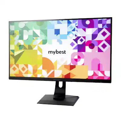 Acer NITRO 4Kゲーミングモニター VG280Kbmiipxを検証レビュー！4K