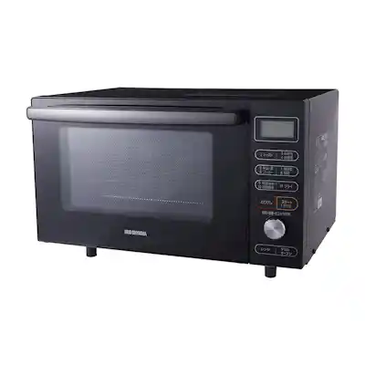 パナソニック オーブンレンジ NE-MS4Aを検証レビュー！オーブンレンジ