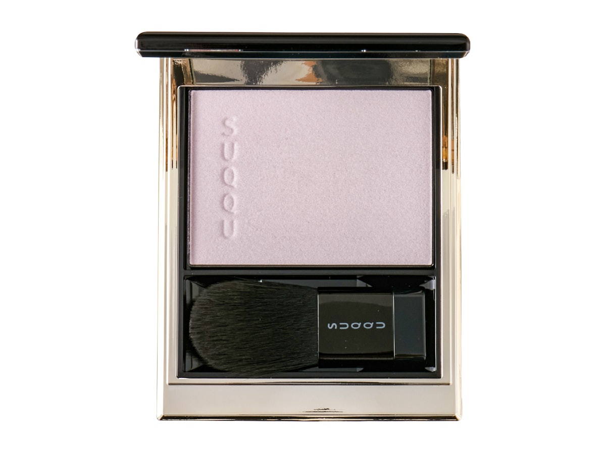 da2a3db7b59a5b87dcca539cc58bcb