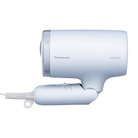 パナソニック ナノケア EH-NA7Mの口コミ・評判は？実際に使ってよい点