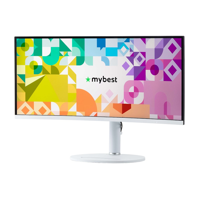 LG 29インチ 21:9ウルトラワイドモニター 29WQ600-Wを検証レビュー