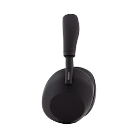 ソニー SONY ワイヤレスノイズキャンセリングステレオヘッドセット WH