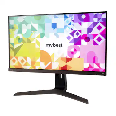 PHILIPS USB-C ドッキング液晶モニター 329P1H/11を検証レビュー！PC