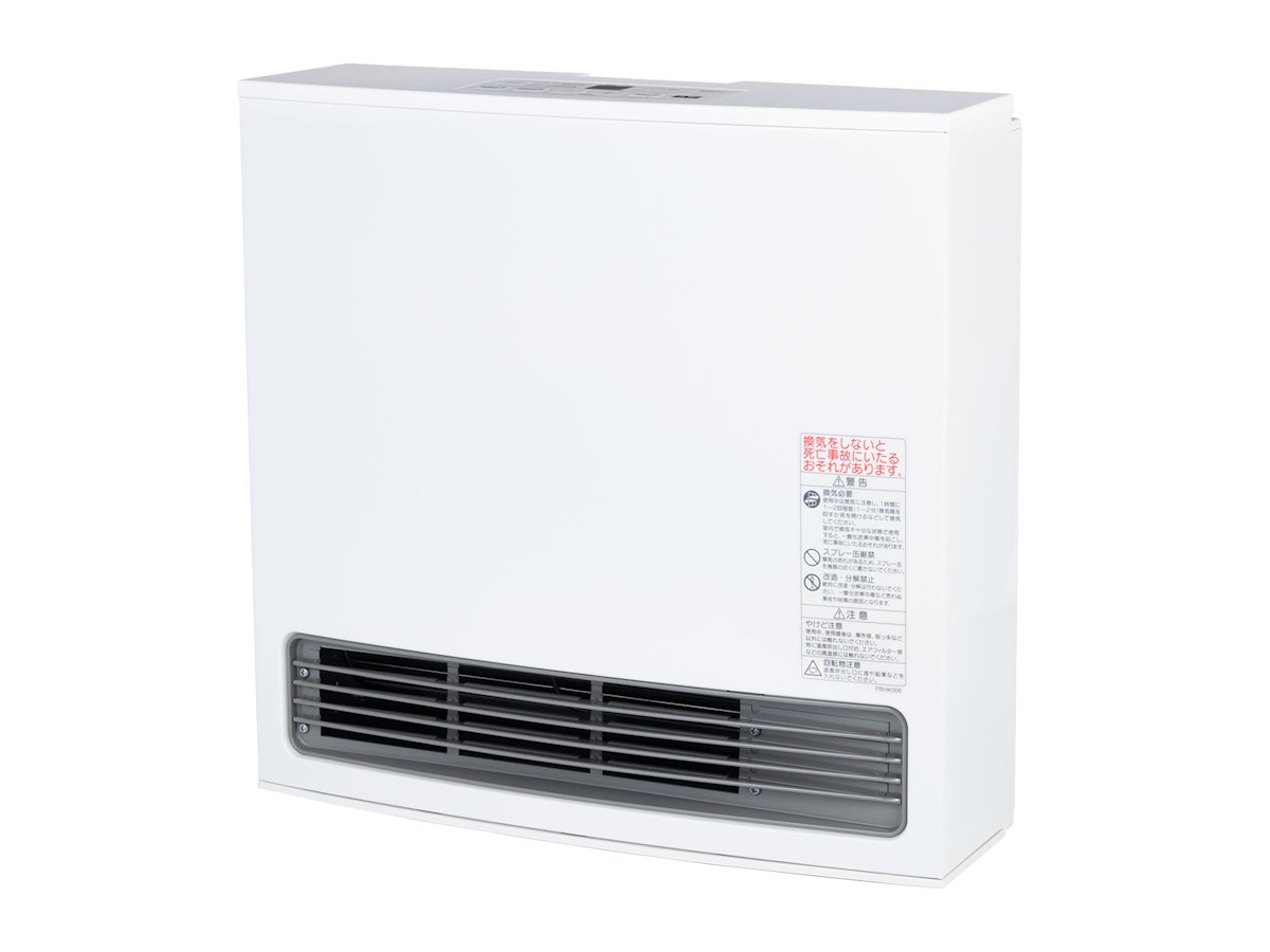 dd0036a01343a4da831a835224a997