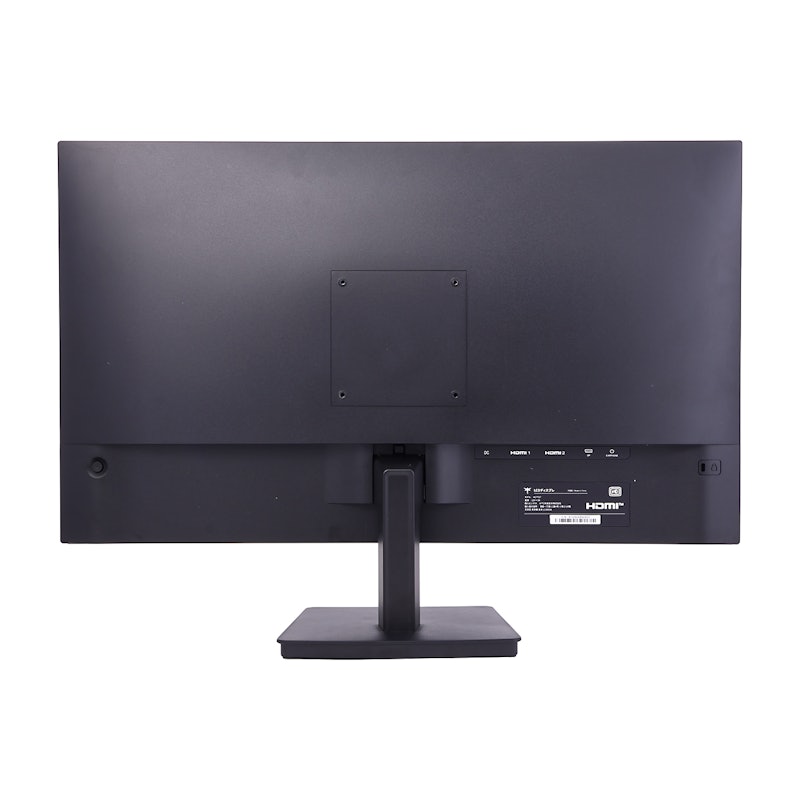 KTC ゲーミングモニター H27T27を検証レビュー！PCモニターの選び方も