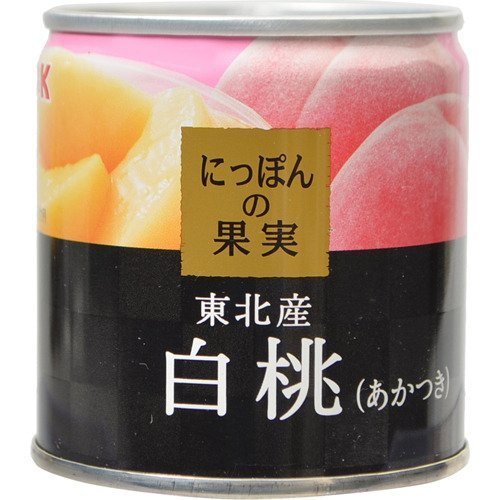 桃缶のおすすめ人気ランキング【2026年2月】 | マイベスト