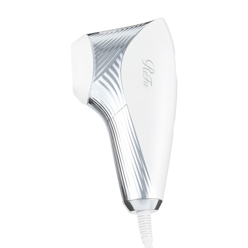 MTG ReFa EPI Wを検証レビュー！脱毛器の選び方も紹介 | マイベスト