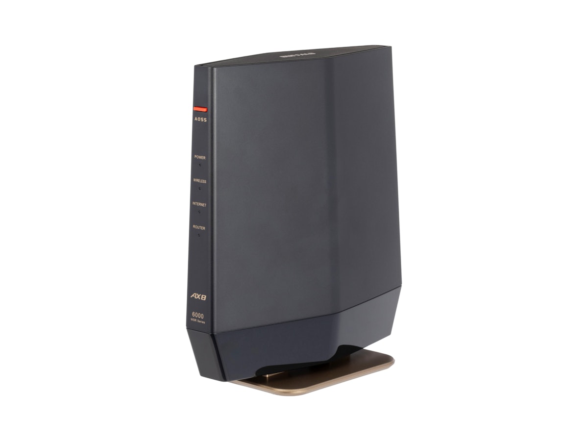 f0a8aac9766591267244588ca5c218