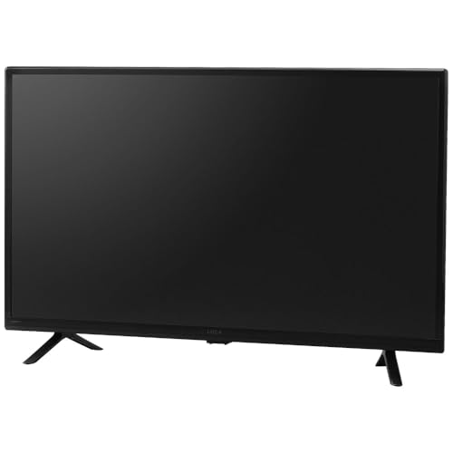 アイリスオーヤマのテレビのおすすめ人気ランキング【2026年2月